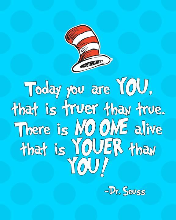 1768117037-drseussquote