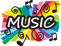 music