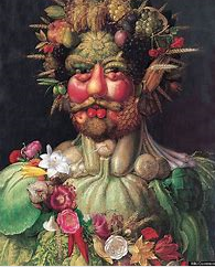 arcimboldo