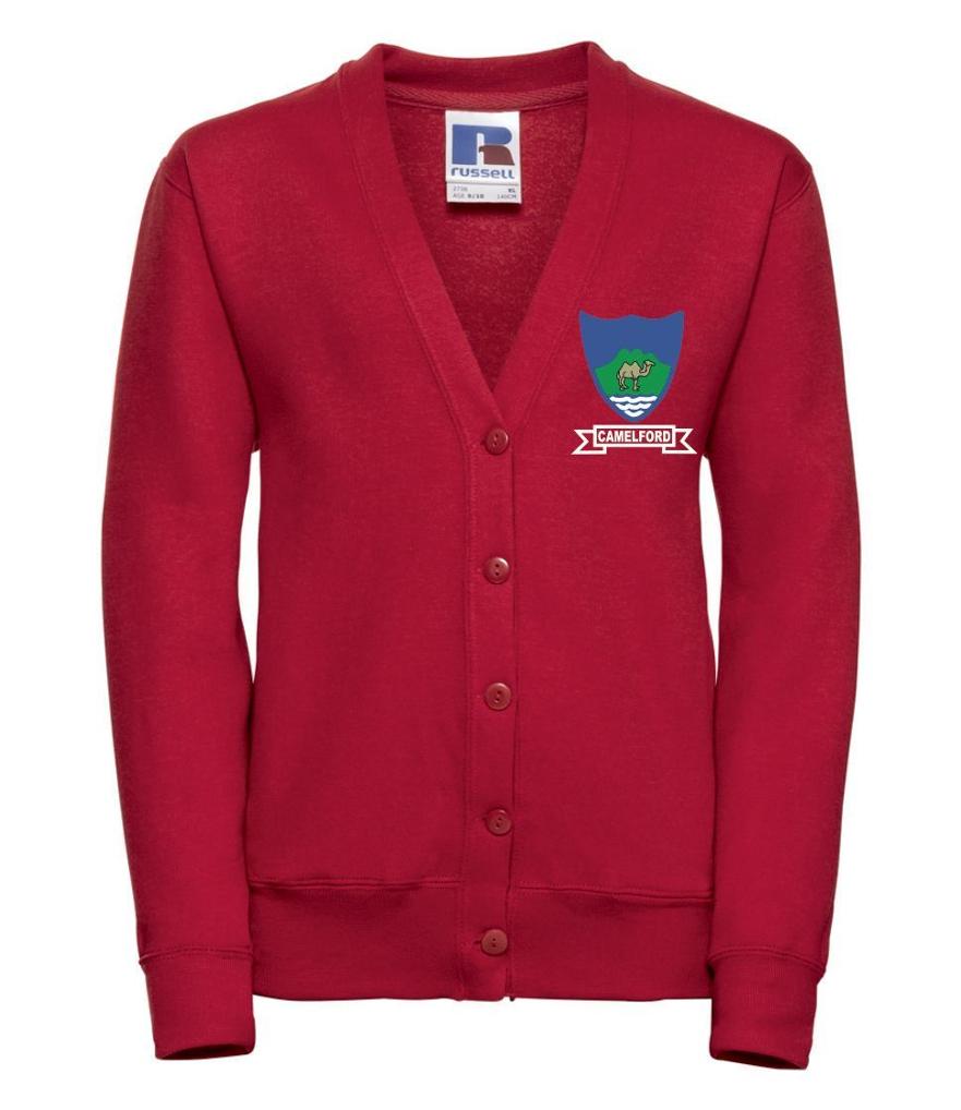 camelford-school-cardigan-5398-p.progressive