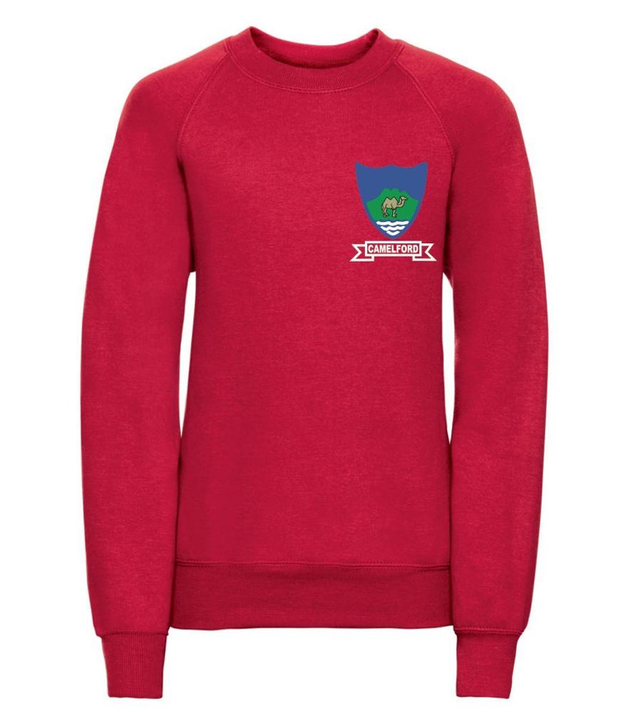 camelford-school-sweatshirt-5392-1-p.progressive