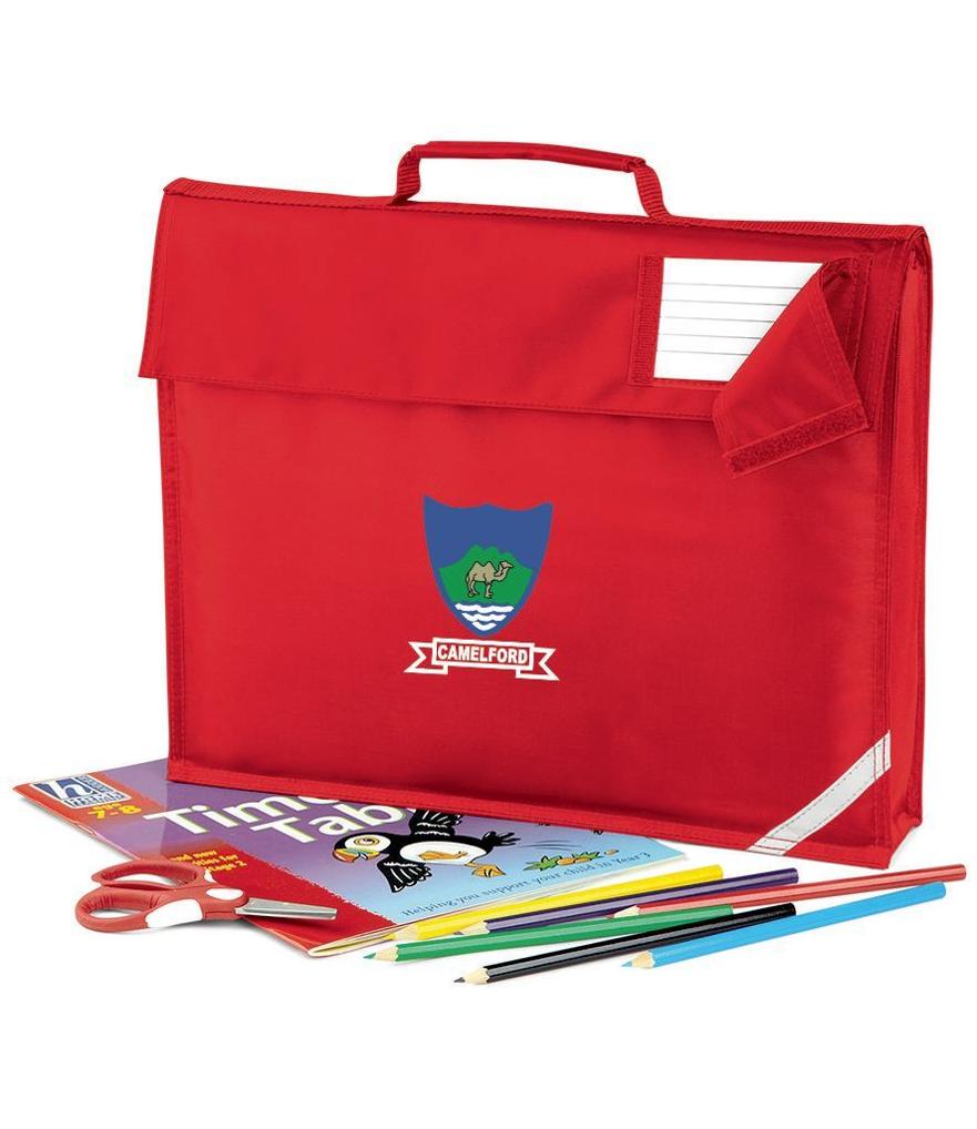 camelford-school-bookbag-5415-1-p.progressive