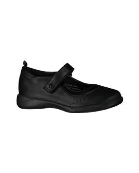 2020-FF-Stamp17-284x355-VelcroStrapShoes