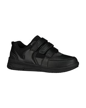 2020-FF-Stamp14-284x355-TripleStrapShoes