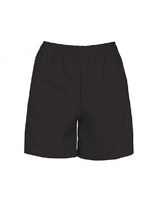 oathall-black-pe-shorts