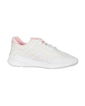2020-FF-Stamp19-284x355-TrainersPink