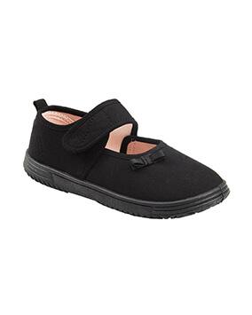 2020-FF-Stamp13-284x355-VelcroPlimpsoles