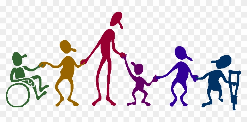 242-2422007 disabilities-social-worker