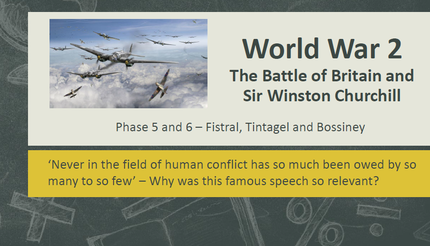 world war 22