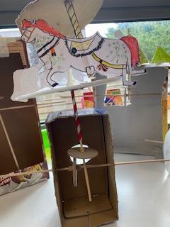 Moving Toy (1)