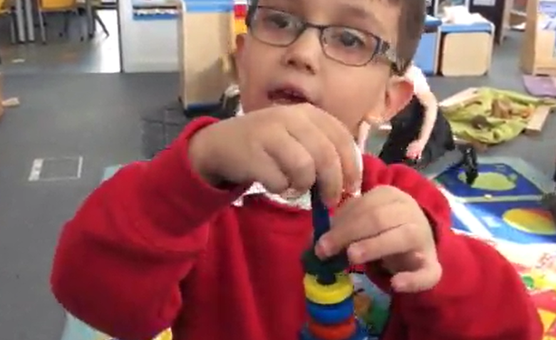 magnets