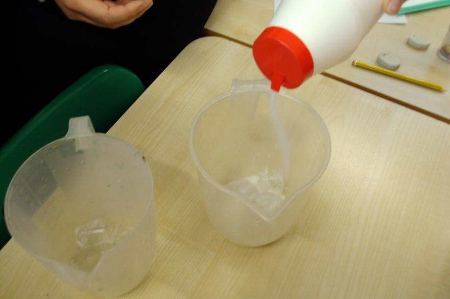 2D shape hunt and Crackington Science 034