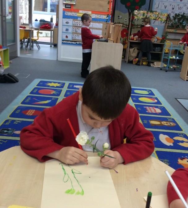 recording predictions in science 
