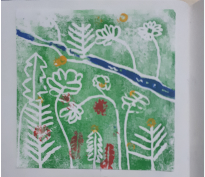 Print 34 