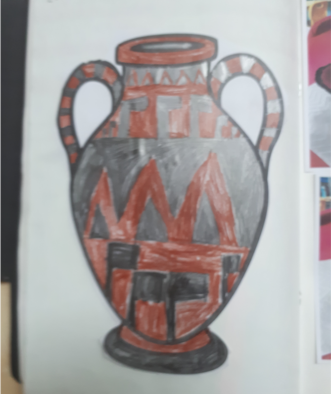Vase34 