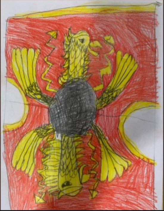 roman1 