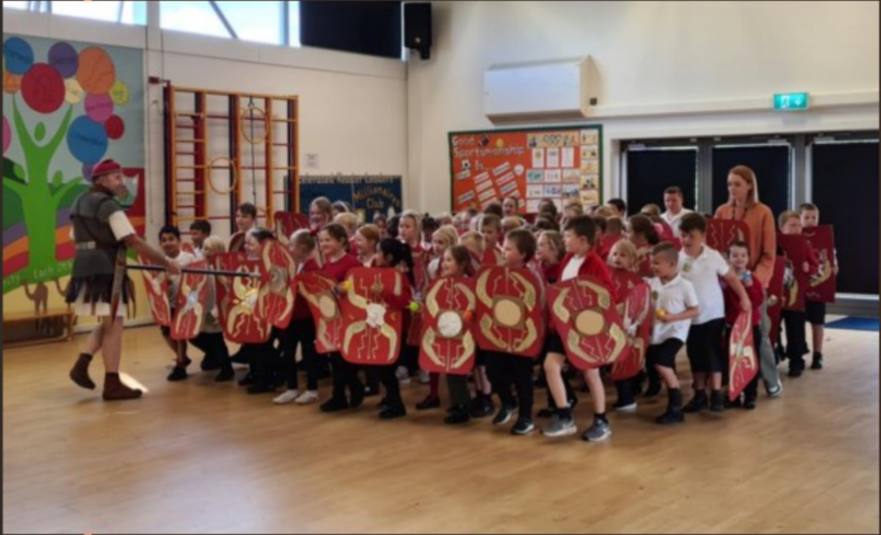 roman2 
