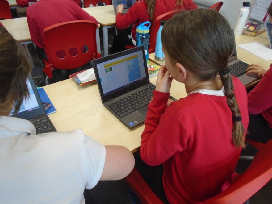 Computing pic2