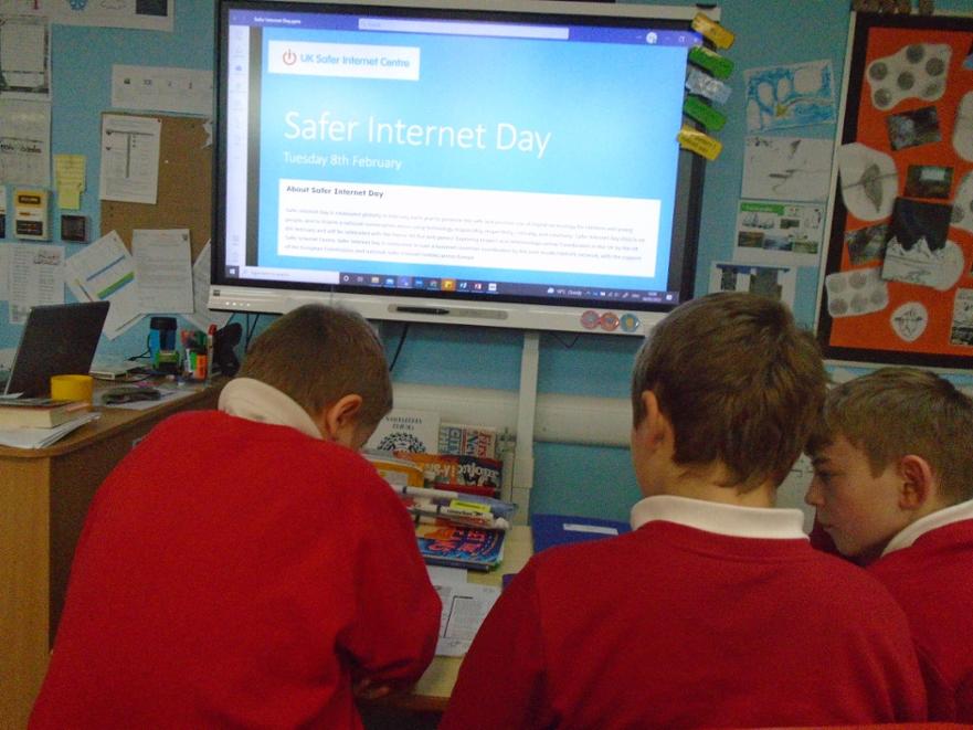 Computing pic 3
