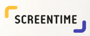 Screentime