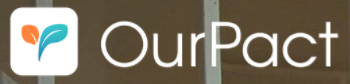 OurPact