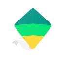 Google-Family-Link