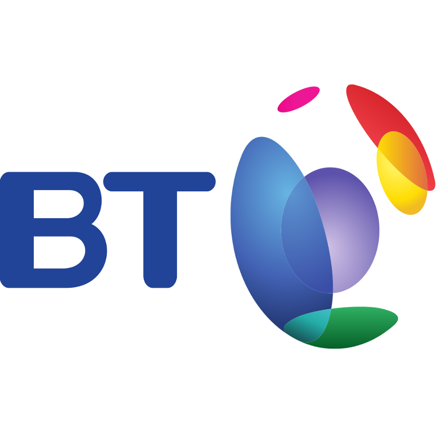 BT