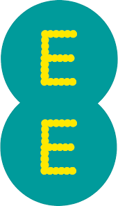 EE