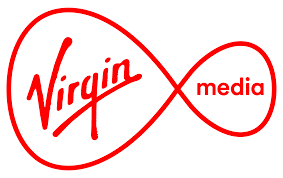 Virgin