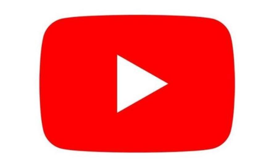 pi 547489 1665439399341
