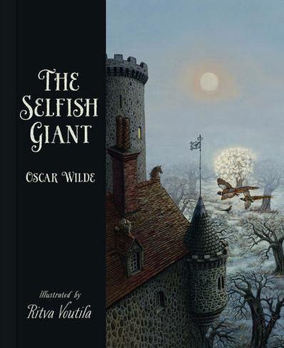 Giant