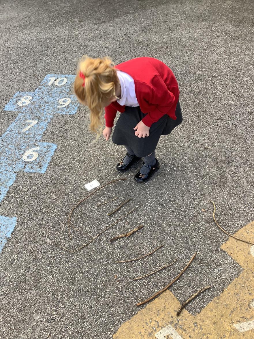 IMG_2986 