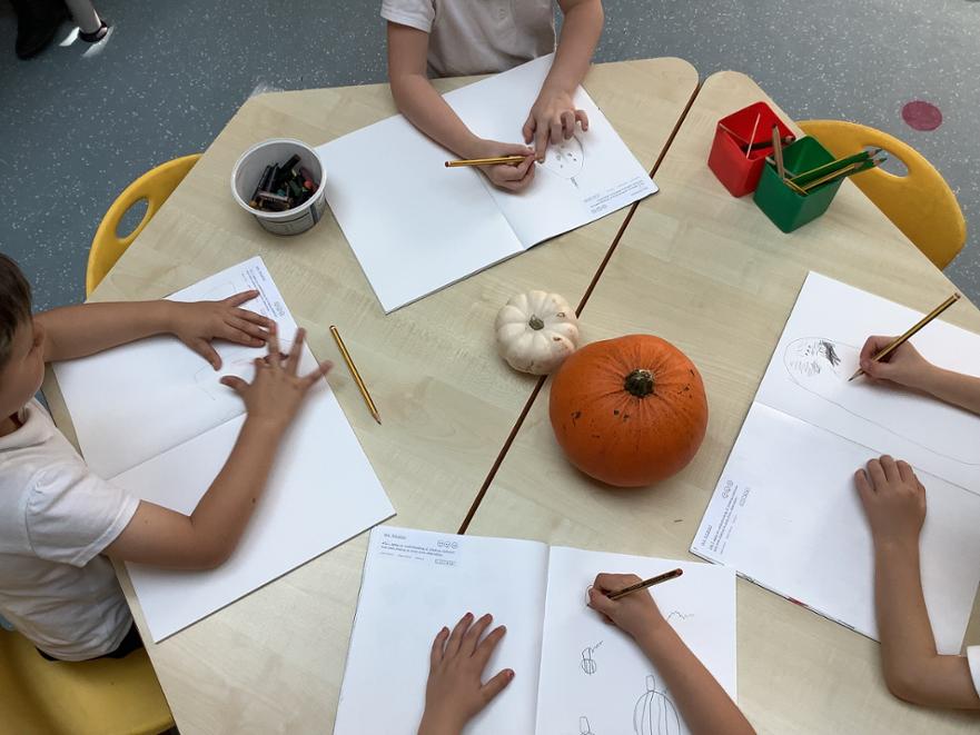 IMG 2766