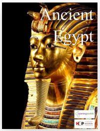Ancient Egypt