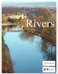 Rivers