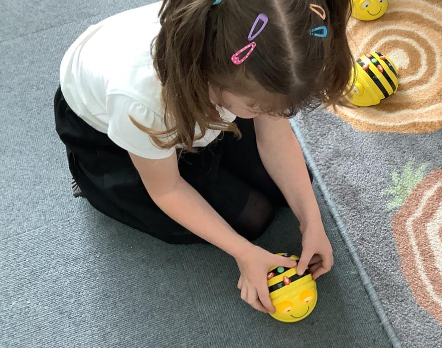 bee2