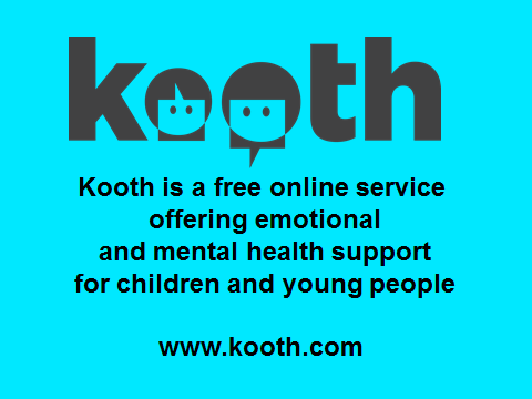 Kooth-small-sticker