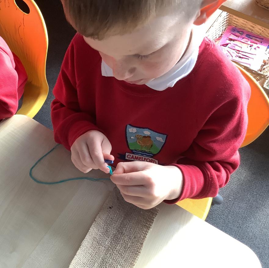sewing 3