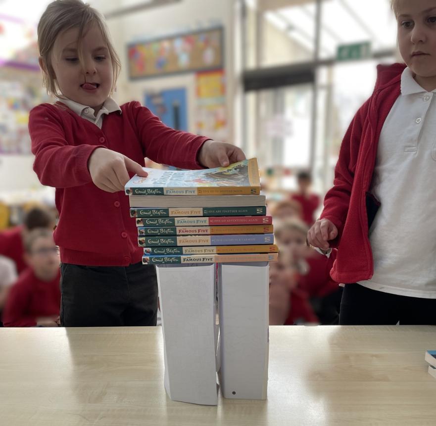IMG_9868 