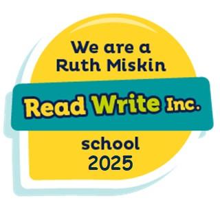 RWI logo 2025