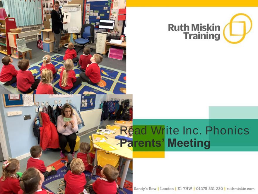 1075782-1