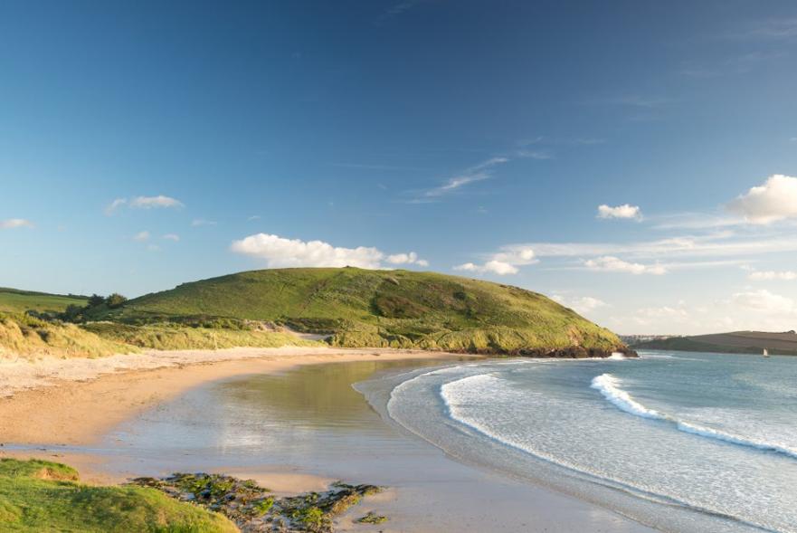 Daymer