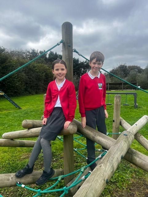 sophia and euan website