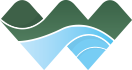 logo new