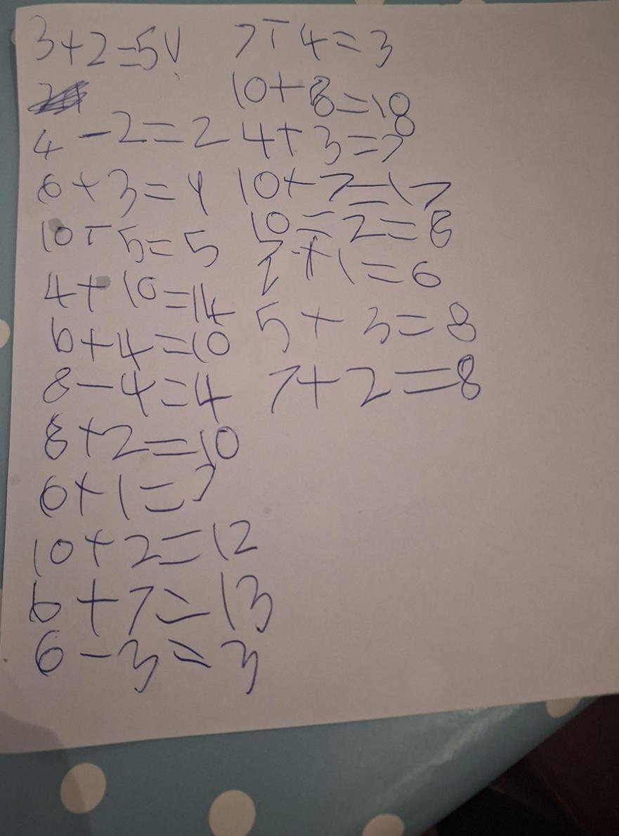 1d4b36d8fc63 