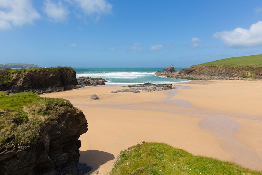 Trevone-Bay-new