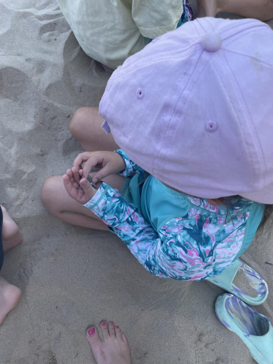beach 1 