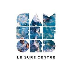 camelford leisure cengtre