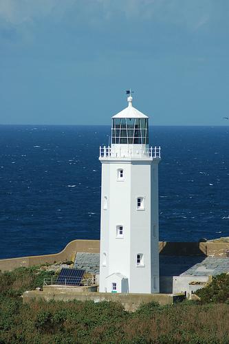 godrevy.jpg