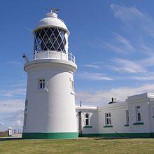 pendeen.jpg